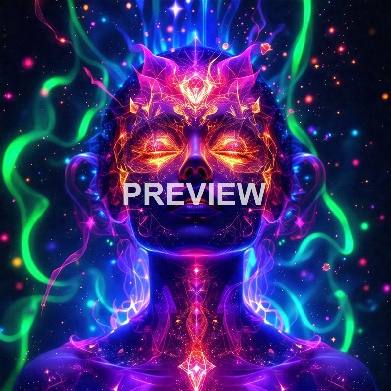 freepik__16k-magic-psychadelic-mistical-glowing-premium-aig__27829_250321064531_Filename Text 2_00001_Filename Text 3_result